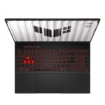 Notebook Asus Tuf Ryzen 9 16gb 1tb 16" W 5060