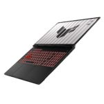 Notebook Asus Tuf Ryzen 9 16gb 1tb 16" W 5060