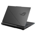Notebook Asus ROG Ryzen 9 16Gb 1TB 16" W11 RTX5070