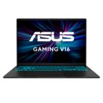Notebook Asus Gaming C5 8gb 1tb 16" W11 RTX4050