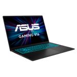 Notebook Asus Gaming C5 8gb 1tb 16" W11 RTX4050