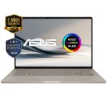 Notebook Asus Zenbook Snap X X1 26 16gb 512gb 14"