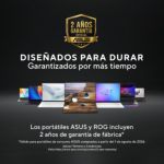 Notebook Asus Zenbook Snap X X1 26 16gb 512gb 14"
