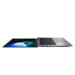 Notebook Asus Expert Ultra 7 32gb 1tb 14" Win11pro