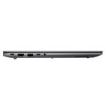 Notebook Asus Expert Ultra 7 32gb 1tb 14" Win11pro