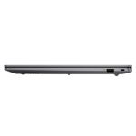 Notebook Asus Expert Ultra 7 32gb 1tb 14" Win11pro