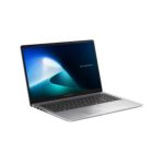 Notebook Asus Expert I5 16gb 512gb 15.6" Win11Pro