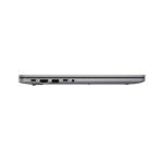 Notebook Asus Expert I5 16gb 512gb 15.6" Win11Pro