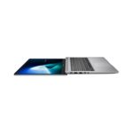 Notebook Asus Expert I5 16gb 512gb 15.6" Win11Pro