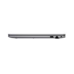 Notebook Asus Expert I3 8gb 512gb 15.6" W11 Pro