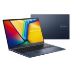 Notebook Asus Vivobook I7 13620 16gb 512gb 15.6".w