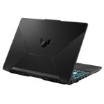 Notebook Asus Tuf Ryzen 7 8gb 512gb 15.6" W 3050