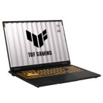 Notebook Asus Tuf Core I7 16gb 1tb 16" W 5060