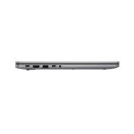 Notebook Asus Expert I3 8gb 512gb 15.6" Free