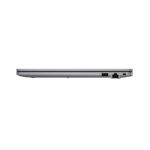 Notebook Asus Expert I3 8gb 512gb 15.6" Free