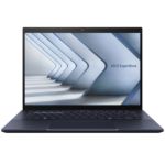 Notebook Asus Expert U7 155u 32gb 512gb 14" W11pro
