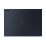 Notebook Asus Expert U7 155u 32gb 512gb 14" W11pro