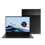Notebook Asus Zenbook Ryzen 7 16gb 1tb 14" W11