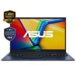 Notebook Asus Vivobook C3 304 8gb 512gb 15.6" Win