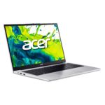 Notebook Acer Aspire Ryzen 7 16gb 1tb 15.6" W11