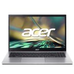 Notebook Acer Aspire Core I5 16gb 512gb 15.6" W11