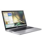 Notebook Acer Aspire Core I5 16gb 512gb 15.6" W11