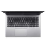 Notebook Acer Aspire Core I5 16gb 512gb 15.6" W11