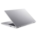 Notebook Acer Aspire Core I5 16gb 512gb 15.6" W11