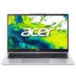 Notebook Acer Aspire Ryzen 7 16gb 512gb 15.6" W11