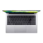 Notebook Acer Aspire Ryzen 7 16gb 512gb 15.6" W11