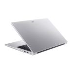 Notebook Acer Aspire Ryzen 7 16gb 512gb 15.6" W11
