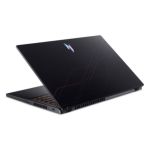 Notebook Acer Nitro I7 16gb 15.6" 512gb 5060 Free