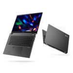 Notebook Acer TravelM Core 5 16gb 512gb 14" W11PRO