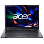 Notebook Acer TravelM Core 7 16gb 1TB 14" W11PRO