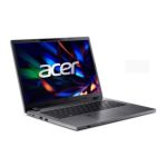 Notebook Acer TravelM Core 7 16gb 1TB 14" W11PRO