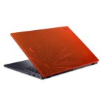 Notebook Acer Nitro I5 16gb 512gb 16" Free 3050