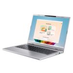 Notebook Acer Aspire Ultra 5 16gb 512gb 14" W11