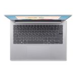 Notebook Acer Aspire Ultra 7 16gb 512gb 14" W11