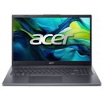 Notebook Acer Aspire I9 16gb 512gb 15.6" Free