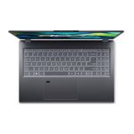 Notebook Acer Aspire I9 16gb 512gb 15.6" Free