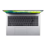 Notebook Acer Aspire Core 5 16gb 512gb 15.6" Free