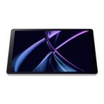 Tablet Acer Iconia A10 10.1"wifi 4/64gb Silver