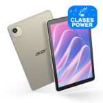 Tablet Acer Iconia A11 11"wifi+bt 4/128gb Silver