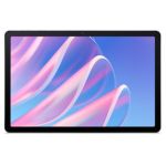 Tablet Acer Iconia A11 11"wifi+bt 4/128gb Silver