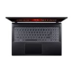Notebook Acer Nitro I5 16gb 512gb 15.6" Free 4050