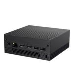 Mini Pc Comstar Tx7000 I7-1255u Free