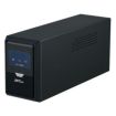 Ups Zkteco 1000va 600w 220v-240v