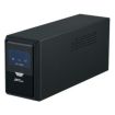 Ups Zkteco 1500va 900w 220v-240v