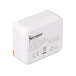 Interruptor Inteligente Sonoff Minir4 Wifi