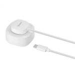 Cable Sensor Fuga Agua Sonoff Wldc200